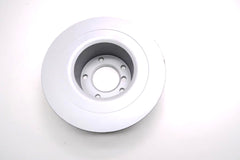 Mercedes G Wagon G55 Amg rear brake disc rotor 1pc #1978