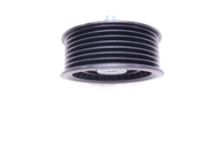 Bentley GT GTC Flying Spur W12 serpentine belt idler pulley x1 pc #2409