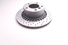 Load image into Gallery viewer, Mercedes G63 G65 Amg rear brake disc rotor 1pc  #1972