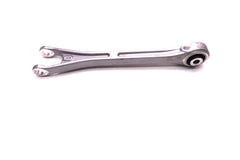 Maserati Ghibli Quattroporte Levante Compression Rod Rear Suspension Control Arms #2011