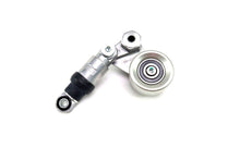 Load image into Gallery viewer, Bentley GT GTC Flying Spur W12 Serpentine belt tensioner pulley #996