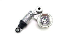 Load image into Gallery viewer, Bentley GT GTC Flying Spur W12 Serpentine belt tensioner #999