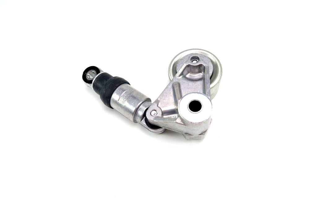 Bentley GT GTC Flying Spur W12 Serpentine belt tensioner #999