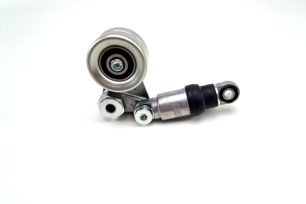 Bentley GT GTC Flying Spur W12 Serpentine belt tensioner 999