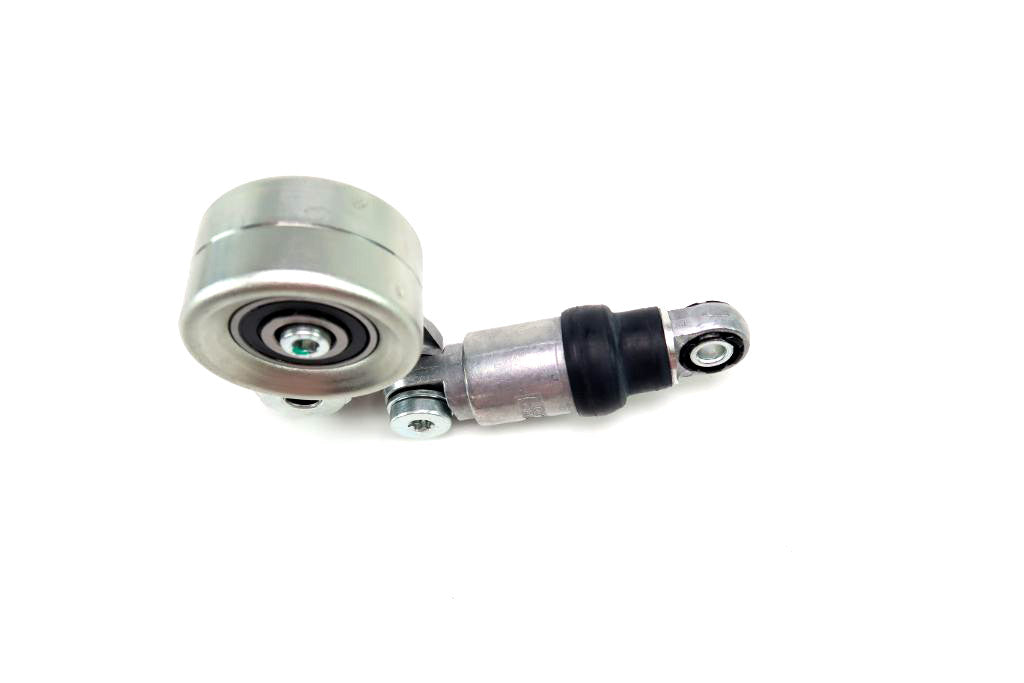 Bentley GT GTC Flying Spur W12 Serpentine belt tensioner 999