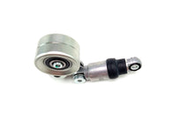 Load image into Gallery viewer, Bentley GT GTC Flying Spur W12 Serpentine belt tensioner #999