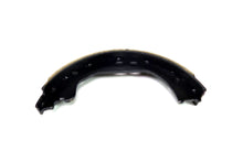 Load image into Gallery viewer, Maserati Ghibli Quattroporte emergency parking brake shoes 1033