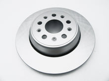 Load image into Gallery viewer, Maserati Ghibli Quattroporte rear brake disc rotor smooth 1pc #143