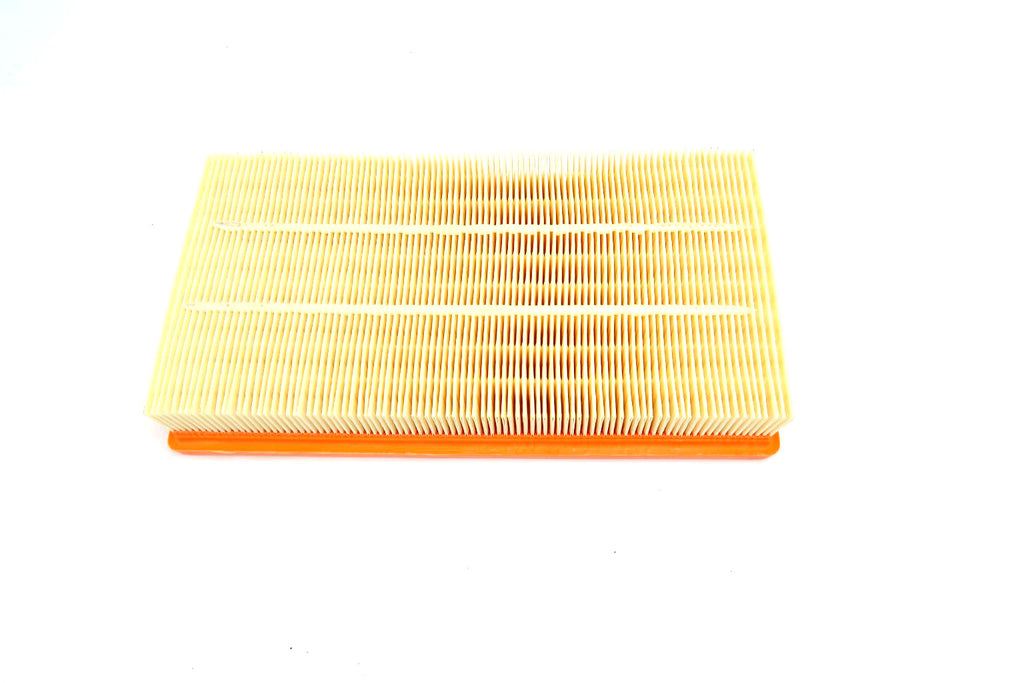 Rolls Royce Ghost Dawn Wraith Cullinan Phantom engine air filters 1037