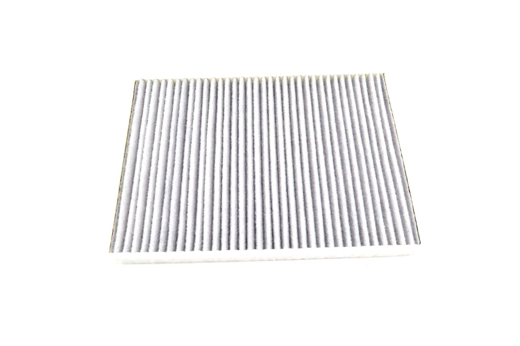 Bentley Bentayga engine oil air cabin filters TopEuro #1038