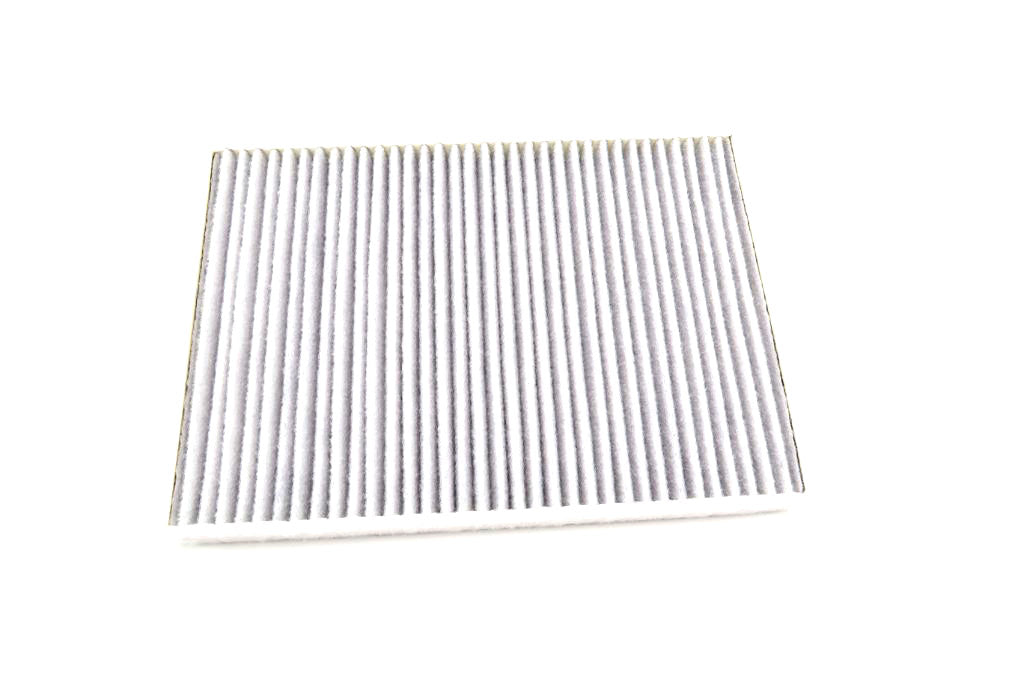 Bentley Bentayga engine oil air cabin filters TopEuro 1039