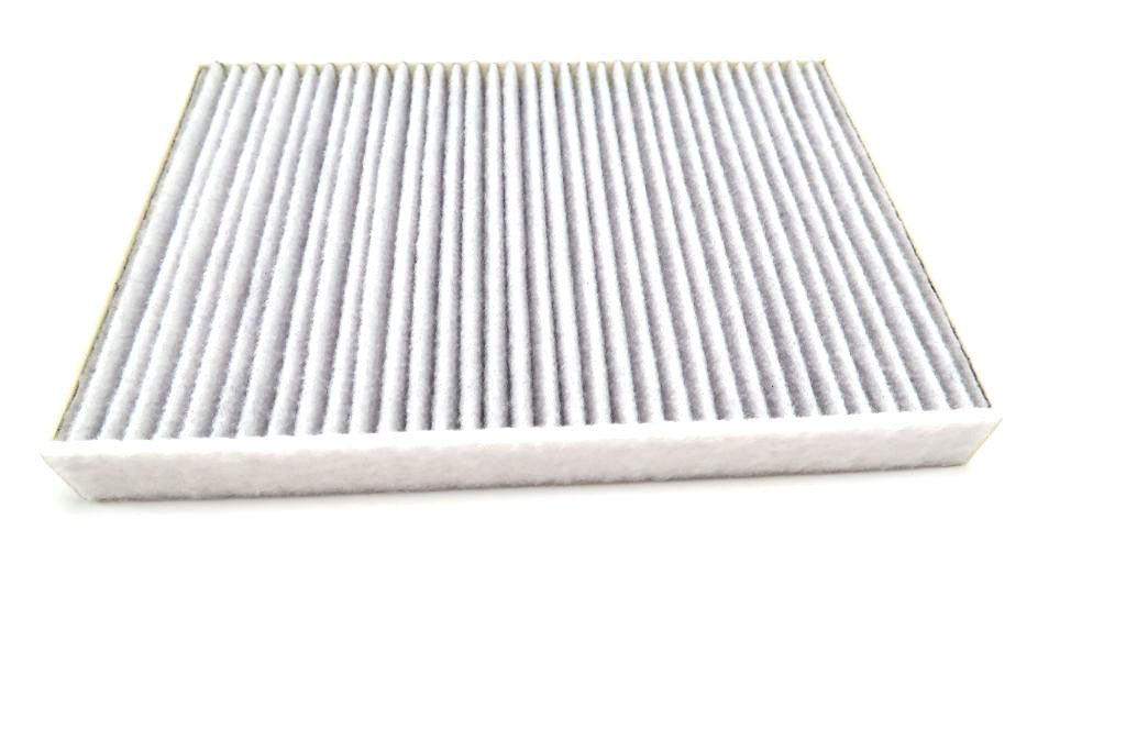 Bentley Bentayga engine oil air cabin filters TopEuro 1039