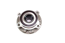 Load image into Gallery viewer, Maserati Ghibli Quattroporte Sq4 front wheel hub bearing #1042