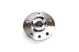 Maserati Ghibli S Base Rwd front wheel hub bearing #1045