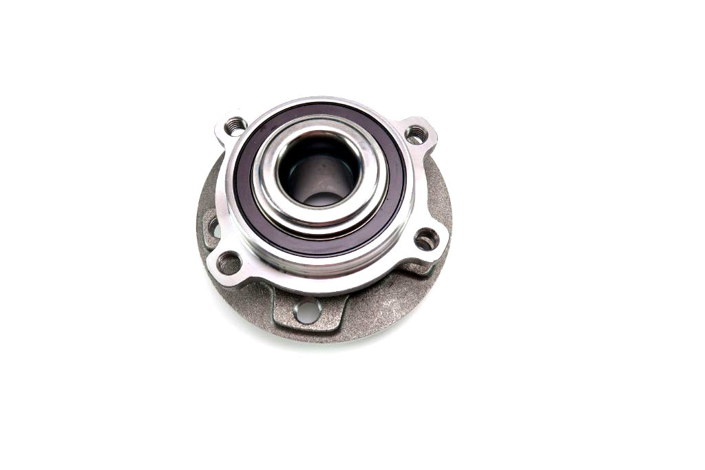 Maserati Ghibli S Base Rwd front wheel hub bearing 1045