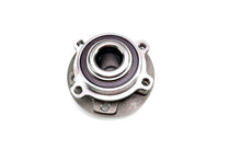 Load image into Gallery viewer, Maserati Ghibli S Base Rwd front wheel hub bearing 1045