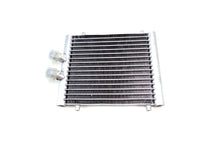 Load image into Gallery viewer, Bentley Continental Gt Gtc Flying Spur front differential oil cooler 1046