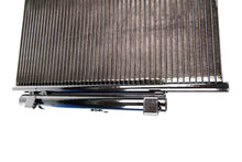 Load image into Gallery viewer, Maserati Ghibli Quattroporte Levante Ac condenser #1013