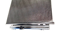 Load image into Gallery viewer, Maserati Ghibli Quattroporte Levante Ac condenser #1013