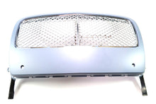 Load image into Gallery viewer, Bentley Continental Flying Spur main radiator grille 1016