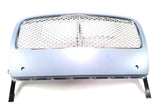 Bentley Continental Flying Spur main radiator grille #1016