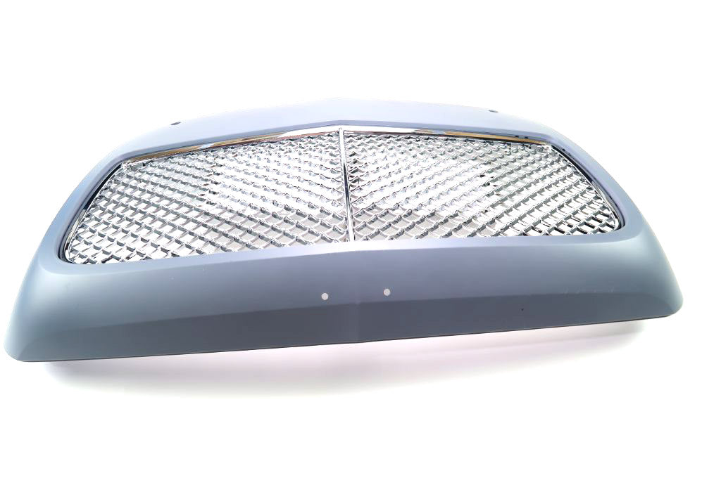 Bentley Continental Flying Spur main radiator grille 1016