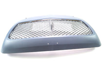 Load image into Gallery viewer, Bentley Continental Flying Spur main radiator grille 1016