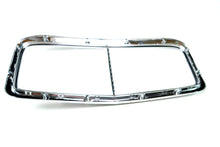 Load image into Gallery viewer, Bentley Flying Spur main radiator grille surround + chrome trim  1023