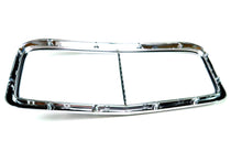 Load image into Gallery viewer, Bentley Flying Spur main radiator grill surround chrome trim #1019