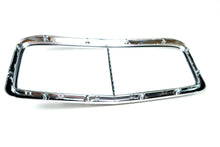 Load image into Gallery viewer, Bentley Flying Spur main radiator grille surround + chrome trim  #1023