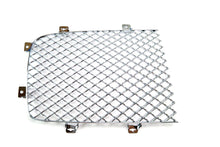 Load image into Gallery viewer, Bentley Flying Spur main radiator chrome grille insert right 1021