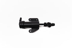 Bentley Gt Gtc Flying Spur left headlight washer spray jet #2002