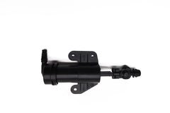 Bentley Gt Gtc Flying Spur left headlight washer spray jet #2002