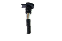 Load image into Gallery viewer, Maserati GranTurismo Quattroporte Ferrari ignition coil #1012