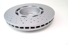 Load image into Gallery viewer, Mercedes E63 AmgS C63 Cls63 Amg front rear brake pads &amp; rotors 1048