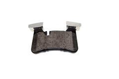 Mercedes Benz E63 AmgS C63 Cls63 Amg rear brake pads TopEuro #1057