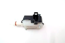 Load image into Gallery viewer, Bentley Continental Flying Spur GT GTC fuel filler door actuator #1060