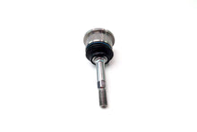 Load image into Gallery viewer, Rolls Royce Phantom knuckle upper bolt joint #1101