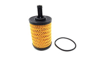 Load image into Gallery viewer, Alfa Romeo Stelvio Giulia Quadrifoglio 2.9 V6 oil filter #1064