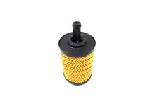 Load image into Gallery viewer, Alfa Romeo Stelvio Giulia Quadrifoglio 2.9 V6 oil filter #1064