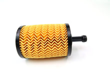 Load image into Gallery viewer, Alfa Romeo Stelvio Giulia Quadrifoglio 2.9 V6 oil filter #1064