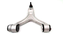 Load image into Gallery viewer, Maserati Quattroporte Granturismo left front suspension control arms #1068