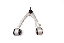 Load image into Gallery viewer, Maserati Quattroporte Granturismo left front suspension control arms #1068