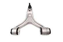 Load image into Gallery viewer, Maserati Quattroporte Granturismo right front lower suspension control arm 1072