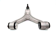 Load image into Gallery viewer, Maserati Quattroporte Granturismo right front lower suspension control arm 1072