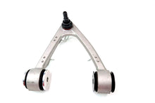 Load image into Gallery viewer, Maserati Quattroporte Granturismo right front upper suspension control arm 1070