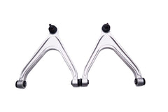 Lamborghini Gallardo Lp560 Lp550 Lp570 Audi R8 left & right rear lower control arms #2480