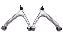 Lamborghini Gallardo Lp560 Lp550 Lp570 Audi R8 left & right rear lower control arms #2480