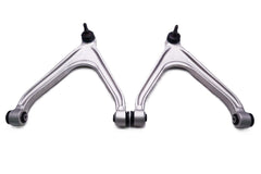 Lamborghini Gallardo Lp560 Lp550 Lp570 Audi R8 left & right rear lower control arms #2480