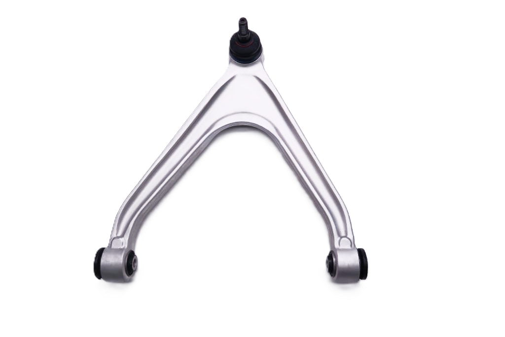 Lamborghini Gallardo Lp560 Lp550 Lp570 Audi R8 left rear lower control arms #2481